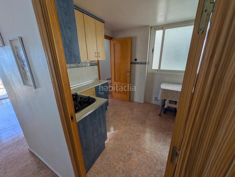 Foto f1eec051-efd3-46c7-ad63-b381c629318a. Appartement in calle virgen del rosario 8 in Villamartín-Las Filipinas Orihuela