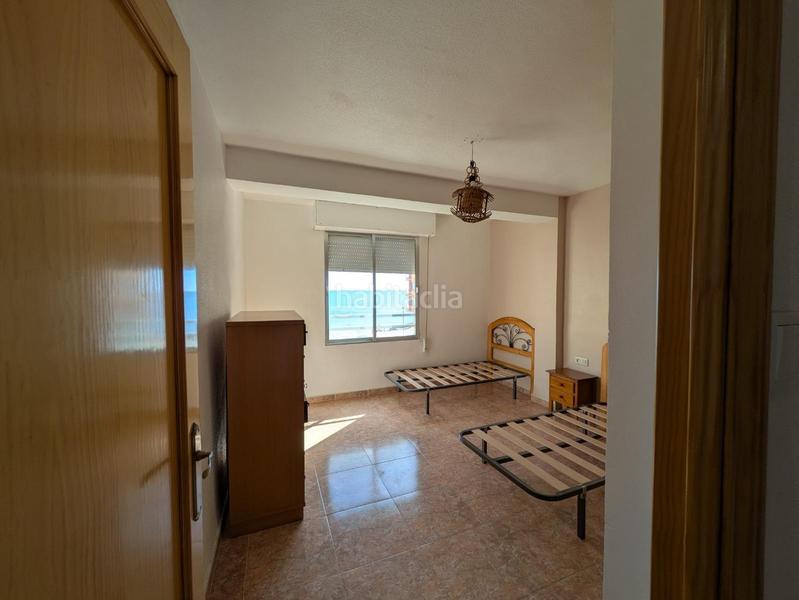 Foto fca4b8fd-cd81-4478-b5a1-b3067616b8d6. Appartement in calle virgen del rosario 8 in Villamartín-Las Filipinas Orihuela