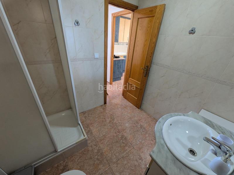 Foto ff13cccb-9ece-4e87-8a3c-5c9ef00af2aa. Appartement in calle virgen del rosario 8 in Villamartín-Las Filipinas Orihuela