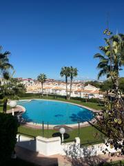 Piccolo appartamento  Avenida de torreblanca 66. Apartamento en venta zona avda.torreblanca torrevieja
