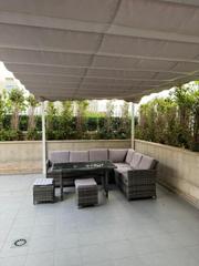 Apartament a Calle del delfn 21. Piso en venta, en c del delfin, 1  la matatorrevieja