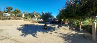 Casa a Jubalcoi. Casa de campo para reformar