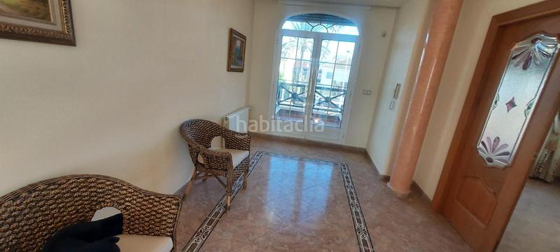 Foto 05eca9b0-3568-4c22-bd33-091b3d489bac. Chalet dans Ciutat Jardí - Torreta Verdí Elche / Elx