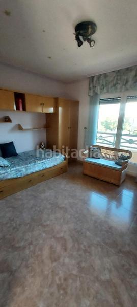 Foto 0b23e9c3-cc36-476c-bb2c-294b7525c42f. Chalet dans Ciutat Jardí - Torreta Verdí Elche / Elx