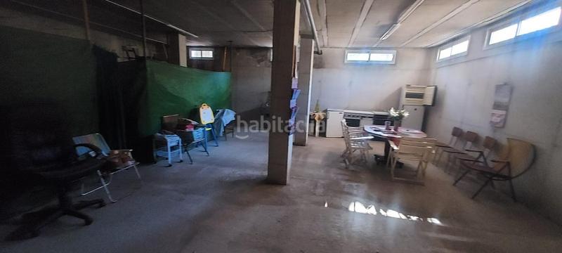 Foto 20476981-dd15-4d7b-9303-bd8877f085df. Chalet dans Ciutat Jardí - Torreta Verdí Elche / Elx