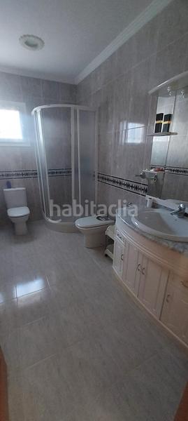 Foto 218af043-63fe-46c9-b47e-2edadea4def8. Chalet dans Ciutat Jardí - Torreta Verdí Elche / Elx