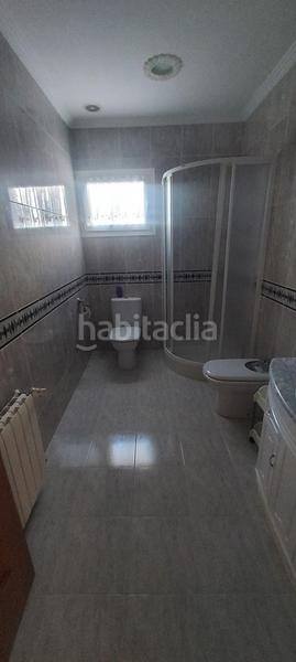 Foto 233a83b0-80fd-4002-ad66-b3a2b4094a47. Chalet dans Ciutat Jardí - Torreta Verdí Elche / Elx