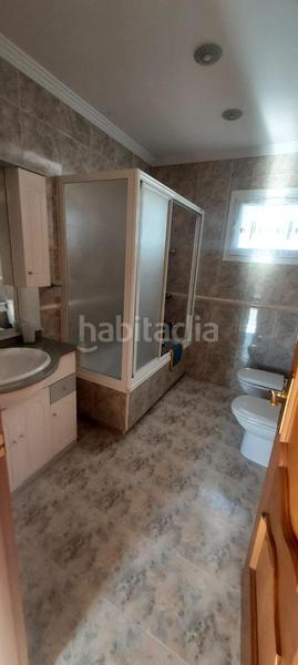 Foto 2c9661d9-42ec-4401-a794-0b1c234e69bf. Chalet dans Ciutat Jardí - Torreta Verdí Elche / Elx