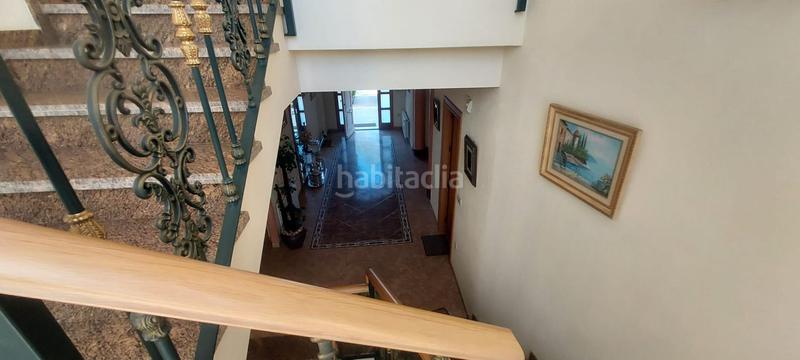 Foto 323ddd9d-21f8-43e1-be23-7111b0875c84. Chalet dans Ciutat Jardí - Torreta Verdí Elche / Elx