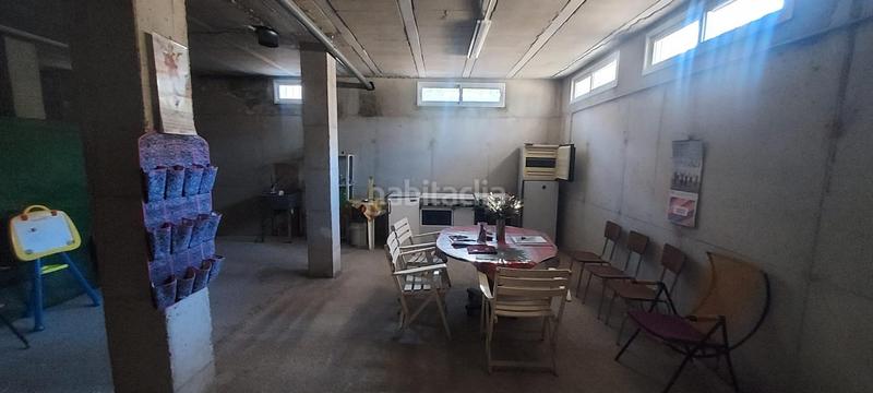 Foto 4b3d1647-fa3c-4eb8-8375-ed83e9de4bc3. Chalet dans Ciutat Jardí - Torreta Verdí Elche / Elx