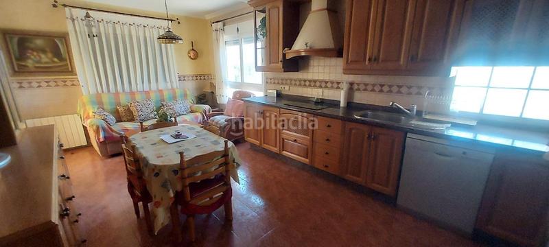 Foto 55e7a1f0-4f03-4196-b227-1c0961326014. Chalet dans Ciutat Jardí - Torreta Verdí Elche / Elx