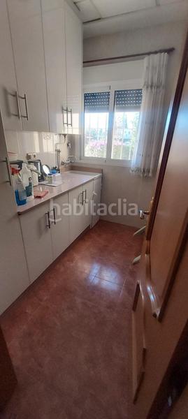 Foto 5b45d036-0471-48d1-b25c-fdaf2f6ccd12. Chalet dans Ciutat Jardí - Torreta Verdí Elche / Elx