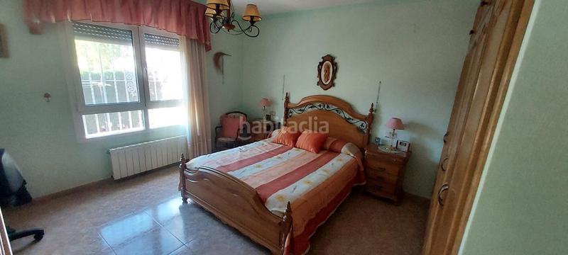 Foto 6b7e9d88-f4cb-47e9-b5b9-3ae86cc2c2dd. Chalet dans Ciutat Jardí - Torreta Verdí Elche / Elx