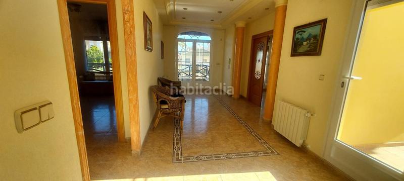 Foto 83735bc3-e53c-4fe1-836c-53d373027ad8. Chalet dans Ciutat Jardí - Torreta Verdí Elche / Elx