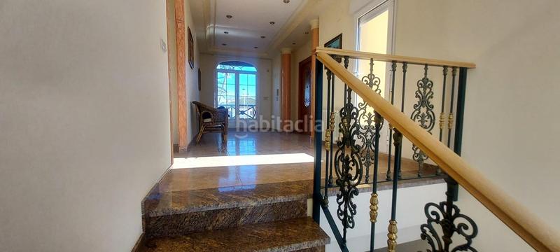 Foto 8830b176-35ee-4d0f-9a19-b4ccd67a3407. Chalet dans Ciutat Jardí - Torreta Verdí Elche / Elx