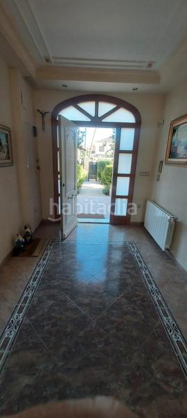 Foto a9627c0a-2fde-4527-91a7-cb11b0ecb98c. Chalet dans Ciutat Jardí - Torreta Verdí Elche / Elx