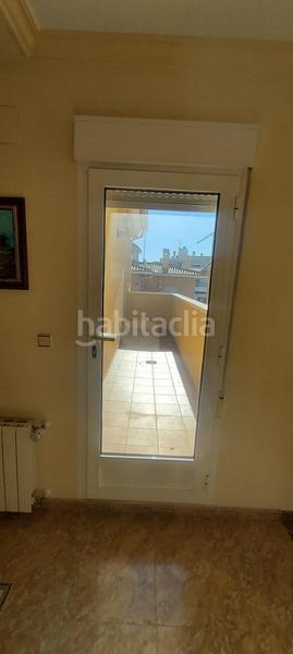 Foto a99d5c26-14a9-42b9-8c19-2d06461accf9. Chalet dans Ciutat Jardí - Torreta Verdí Elche / Elx