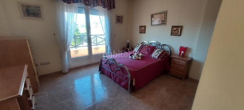 Foto bd17fe33-9c4d-4c20-9910-4e936a110040. Chalet dans Ciutat Jardí - Torreta Verdí Elche / Elx