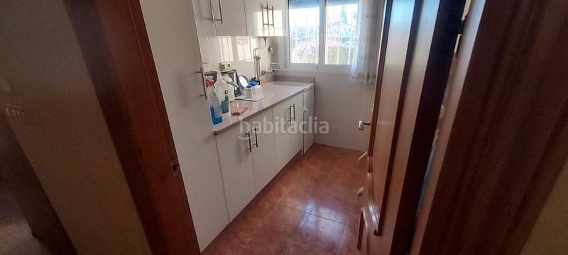 Foto d08cc969-4d63-4ff8-9970-812b0d8138c8. Chalet dans Ciutat Jardí - Torreta Verdí Elche / Elx