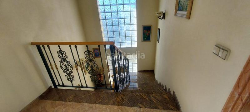 Foto eb4541bc-12c6-4b07-a31c-0484ad04f9cd. Chalet dans Ciutat Jardí - Torreta Verdí Elche / Elx