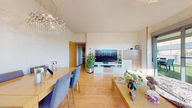 Foto 159fa400-21b2-4ef7-a08a-318aa958b9fc. Appartamento con parcheggio piscina in Sector V Elche / Elx