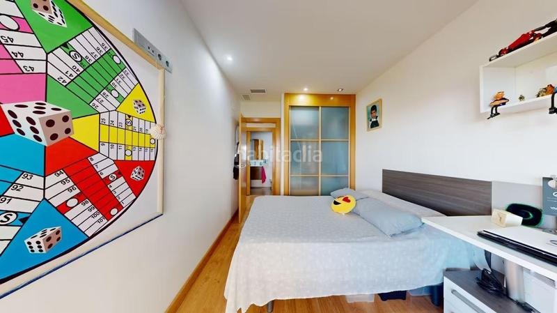 Foto 4e14e2c4-8f13-400b-8962-65d57f8c965f. Appartamento con parcheggio piscina in Sector V Elche / Elx