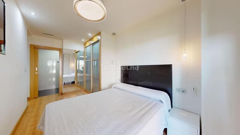 Foto 67efe376-7cb4-43db-969f-304bb35af709. Appartamento con parcheggio piscina in Sector V Elche / Elx