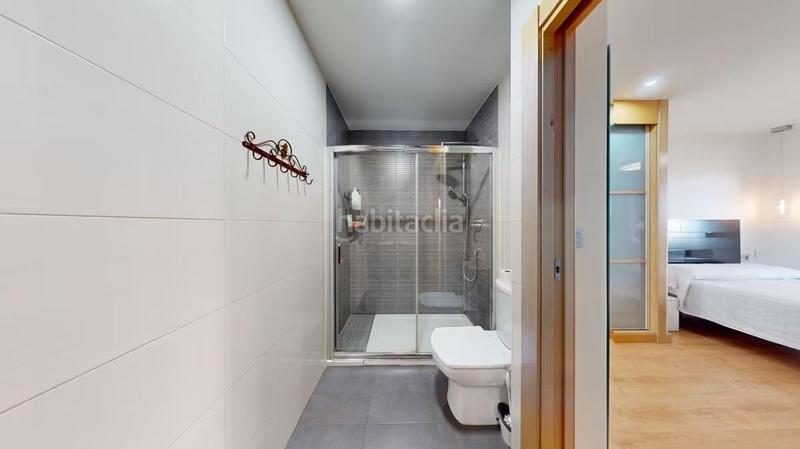 Foto 6a0d2bab-2172-40e3-9bd9-53e87e8136ad. Appartamento con parcheggio piscina in Sector V Elche / Elx