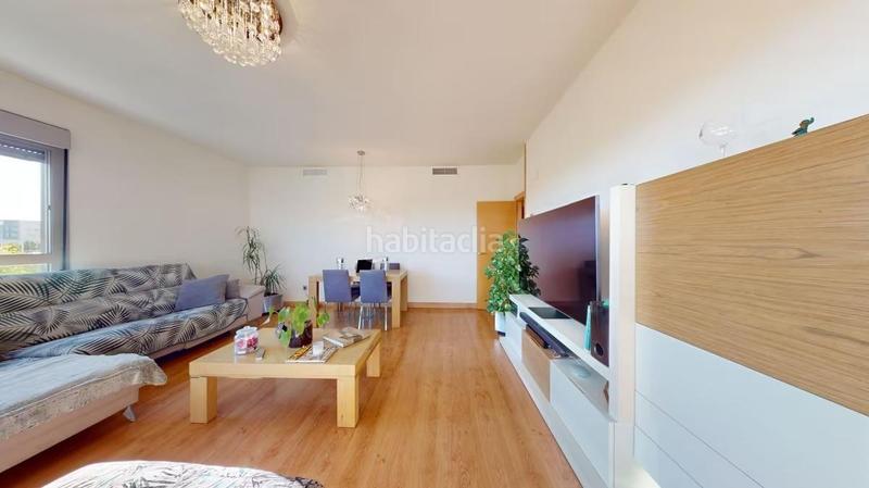 Foto 73bd4b8b-7021-4727-a512-feca327f9e6f. Appartamento con parcheggio piscina in Sector V Elche / Elx