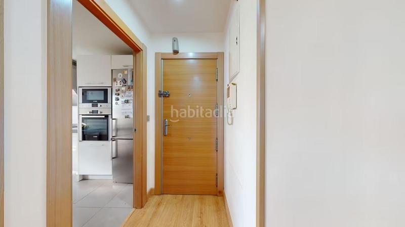 Foto 8825d250-413d-438c-95ec-3f51bdba8ab7. Appartamento con parcheggio piscina in Sector V Elche / Elx