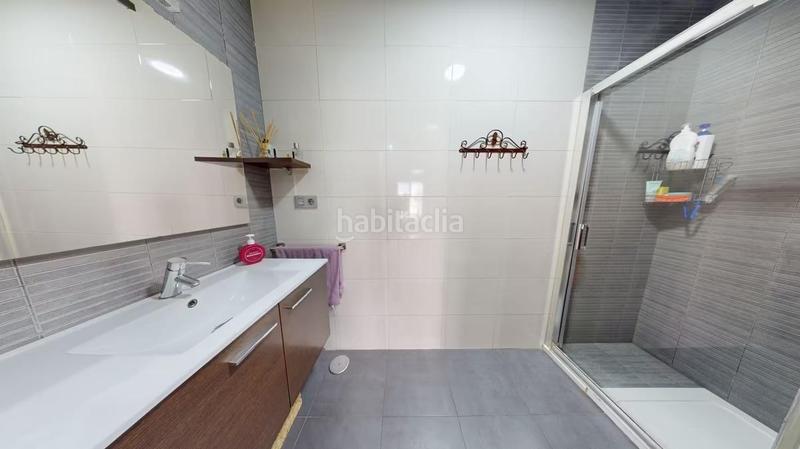 Foto 8fa67bae-0e84-4485-95e0-75d6f419f19c. Appartamento con parcheggio piscina in Sector V Elche / Elx