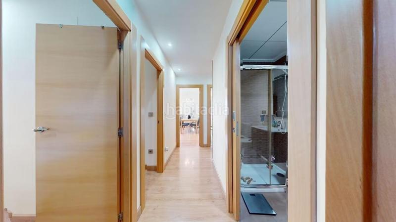 Foto aac26167-8d77-4997-9a6a-4877782831da. Appartamento con parcheggio piscina in Sector V Elche / Elx