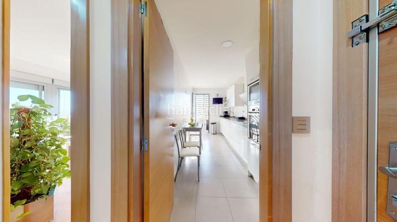 Foto d032e45d-1b3a-489c-a9ba-6c3d799ebeb7. Appartamento con parcheggio piscina in Sector V Elche / Elx