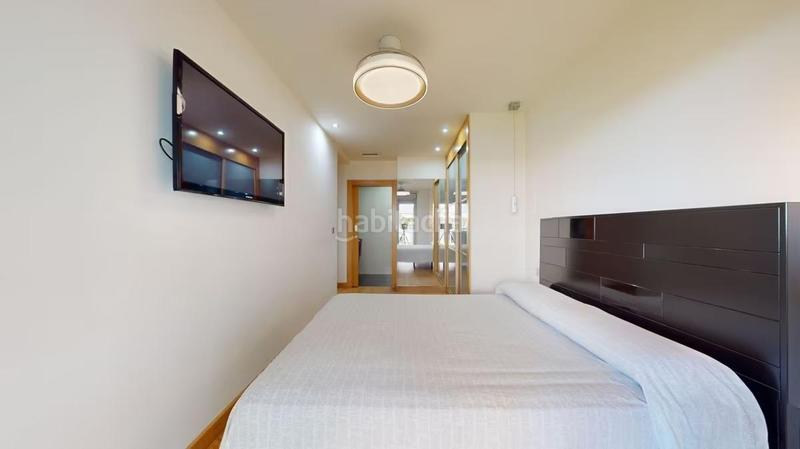 Foto dc405345-1e44-4ad7-af91-3f2cb2abec4c. Appartamento con parcheggio piscina in Sector V Elche / Elx