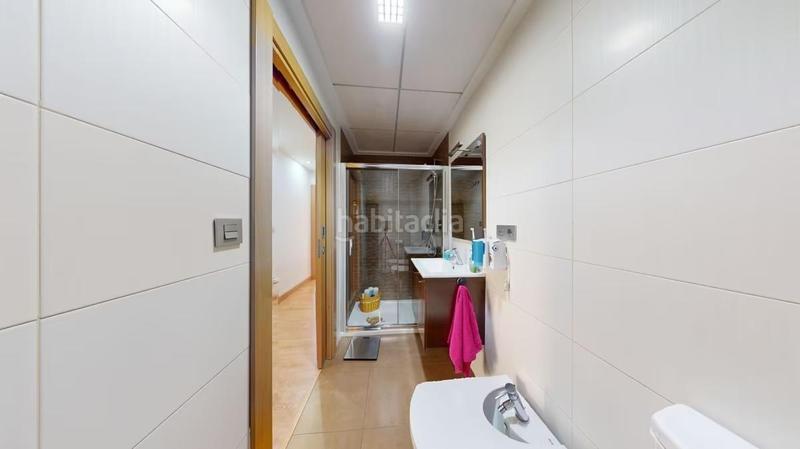 Foto fbacc6c7-9afc-4073-9dfc-e1170e20d947. Appartamento con parcheggio piscina in Sector V Elche / Elx