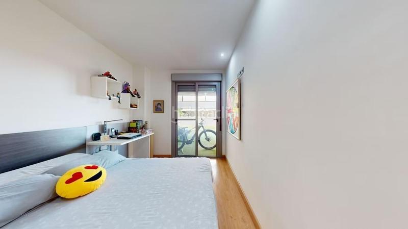 Foto fea149fc-77a6-4773-b686-6761fe182fc3. Appartamento con parcheggio piscina in Sector V Elche / Elx