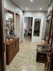 Appartement à Carrús Este