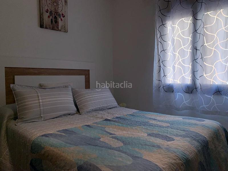 Foto 1db0f8ca-1ba4-44e0-9769-bd4fddb93e50. Apartamento apartament totalment reformat, situat a primera línea de platja en Cambrils