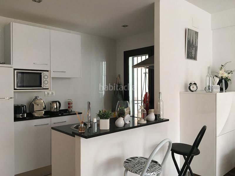 Foto 47ba2b1b-20cd-473a-a100-16caa145e520. Apartamento apartament totalment reformat, situat a primera línea de platja en Cambrils