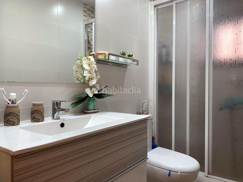 Foto 617411e5-4fee-4b12-8ff2-f644a6e14ecc. Apartamento apartament totalment reformat, situat a primera línea de platja en Cambrils