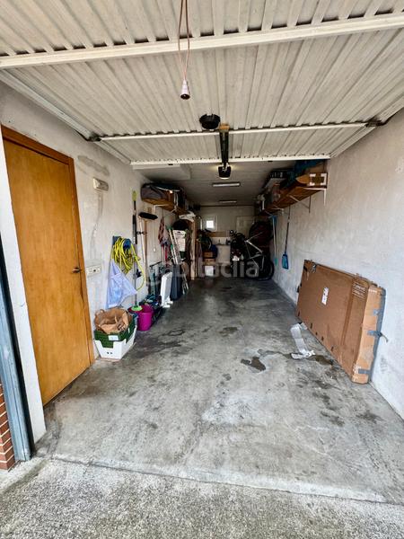 Foto 14e57537-4bbb-4920-a3f0-34ceb3167111. Chalet con riscaldamento parcheggio in Orcoyen