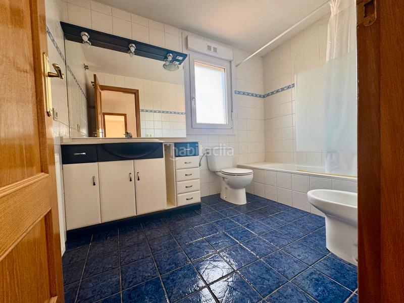 Foto 2566069b-dc07-4145-927a-3182cdee01b1. Chalet con riscaldamento parcheggio in Orcoyen