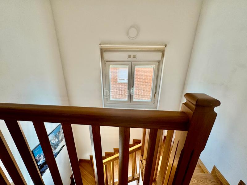 Foto 331dfd70-f1d9-41f1-a472-c321d69f7d15. Chalet con riscaldamento parcheggio in Orcoyen