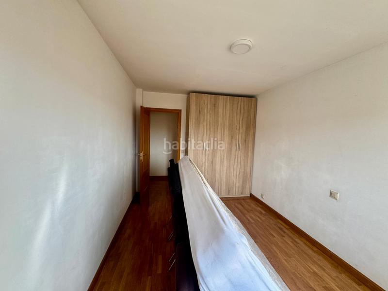 Foto 33dc3ac2-8941-4849-b0a3-af7f4dfdae83. Chalet con riscaldamento parcheggio in Orcoyen