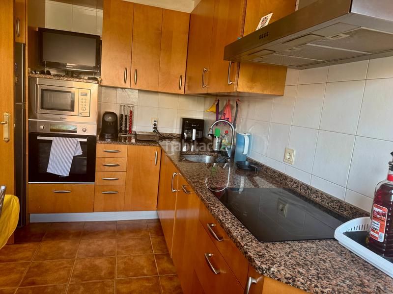 Foto 3788c9b2-b702-4725-8c4c-0df50fa33950. Chalet con riscaldamento parcheggio in Orcoyen