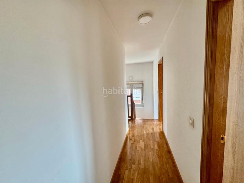 Foto 3e5db7b0-efc4-4faa-abd7-3acc89574b99. Chalet con riscaldamento parcheggio in Orcoyen