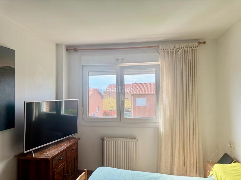 Foto 570fca0b-1e87-414c-b2e2-d788601afc6f. Chalet con riscaldamento parcheggio in Orcoyen