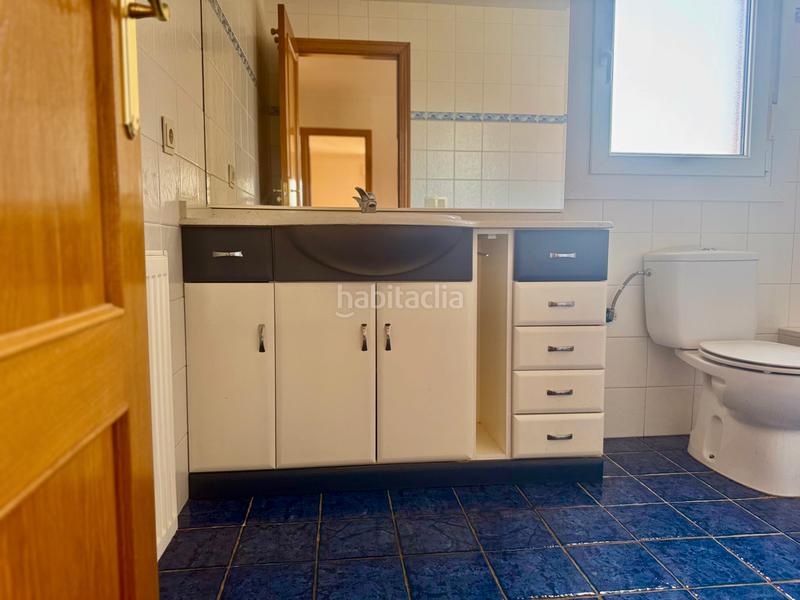 Foto 62a2aa40-f7e5-4c6b-a8f8-fffb634a0b23. Chalet con riscaldamento parcheggio in Orcoyen