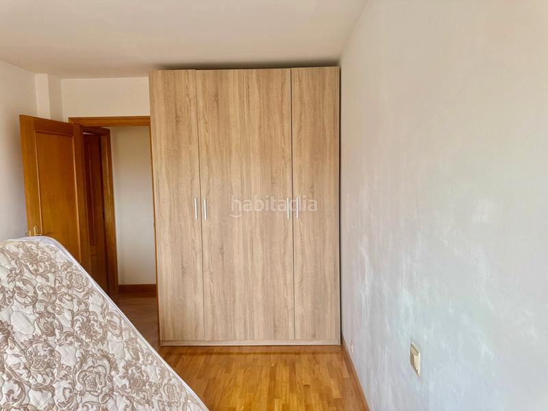 Foto 66705a9c-78ee-49ff-b0a9-5fcc7b01cfa8. Chalet con riscaldamento parcheggio in Orcoyen