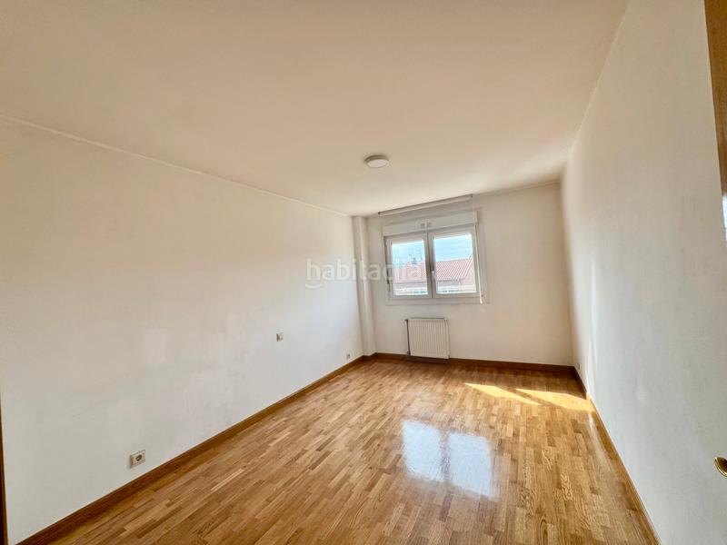 Foto 7decd377-6657-4d50-9f27-4e578f3773cd. Chalet con riscaldamento parcheggio in Orcoyen